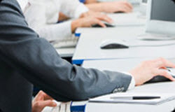 StaffingSolutionsMinnesota